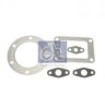 DAF 0094196S Gasket Set, charger